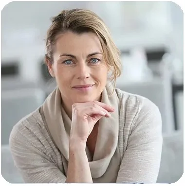 pinealxt customer review