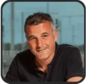 balmorex pro customer review 3